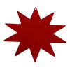 image variant Rojo