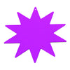 image variant Lila