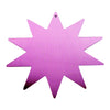 image variant Rosa Cla Met