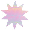 image variant Rosa Ab