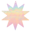 image variant Transp Ab