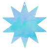 image variant Turquesa Ab