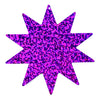 image variant Fiusha Laser