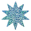 image variant Azul Laser