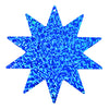 image variant Azul Rey Las