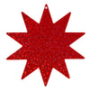 image variant Rojo Laser