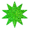 image variant Verde Laser
