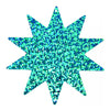 image variant Turque Laser