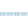 image variant Azul Claro