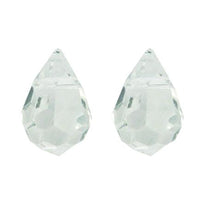 Art.10409 Gota Cristal