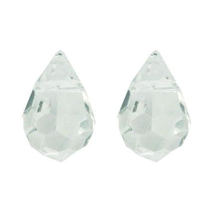 Art.10409 Gota Cristal