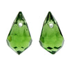 image variant Verde