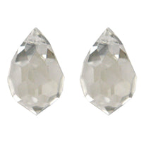 Art.10411 Gota Cristal