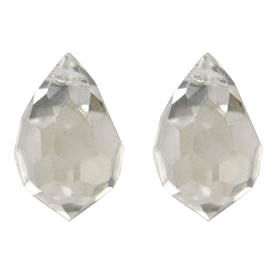 Art.10411 Gota Cristal