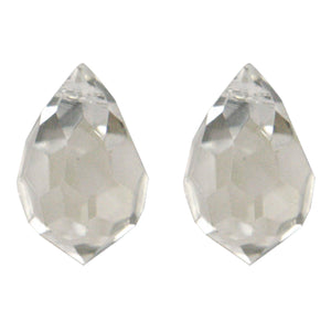 Art.10411 Gota Cristal