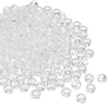 image variant Cristal