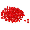 image variant Rojo Transpa