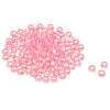image variant Rosa Transpa