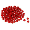 image variant Rojo Opaco