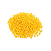 image variant Amarill Opac