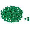 image variant Verde Opaco