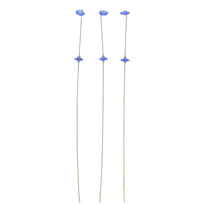 Art.10423 Vara Octagon Color