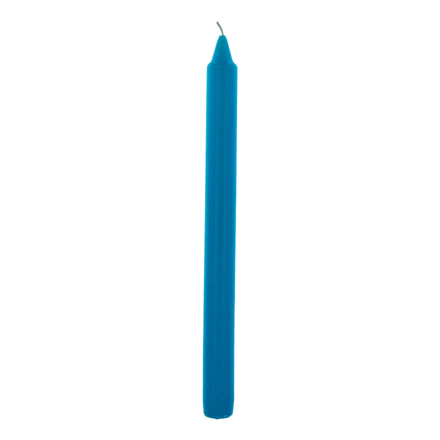 Art.10426 Vela Lisa Fina