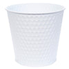 image variant Blanco Mate