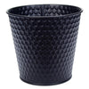 image variant Negro Mate