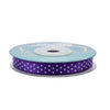 image variant Morado