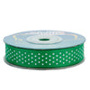 image variant Verde