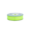 image variant Verde Limon