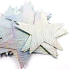 image variant Plata