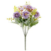 image variant Lavanda
