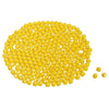image variant Amarill Opac