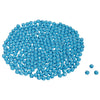 image variant Azul Cl Opac