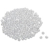 image variant Cristal