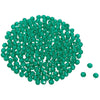 image variant Esmerald Trs