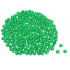 image variant Menta Transp