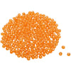 image variant Naranja Tran