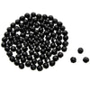 image variant Negro Opaco