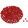 image variant Rojo Opaco