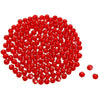 image variant Rojo Transpa