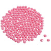 image variant Rosa Opaco