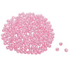 image variant Rosa Transpa