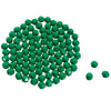 image variant Verde Opaco
