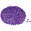 image variant Morado Opaco