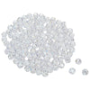 image variant Cristal