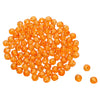 image variant Naranja Tran
