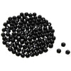 image variant Negro Opaco